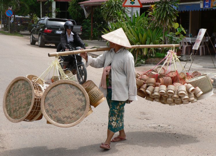 {short description of image}