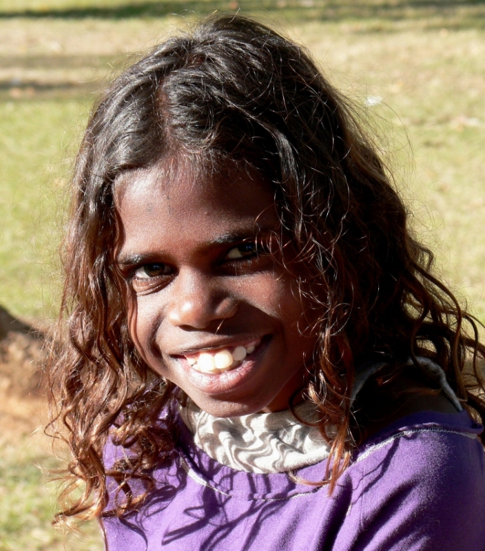 {short description of image}