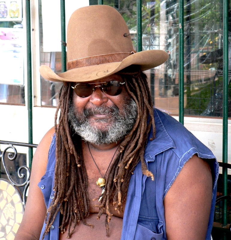 {short description of image}