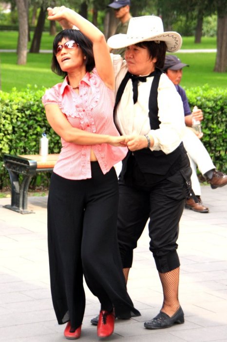 {short description of image}