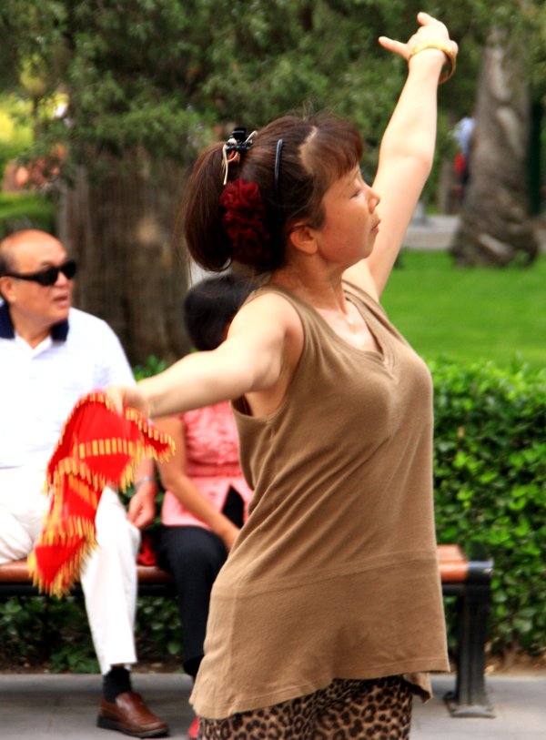 {short description of image}