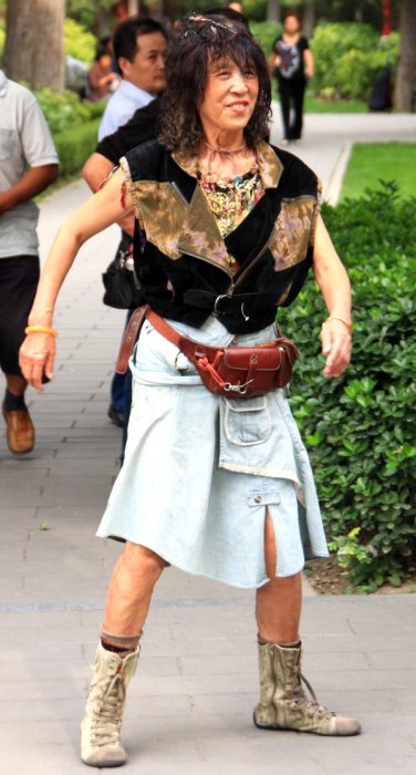 {short description of image}