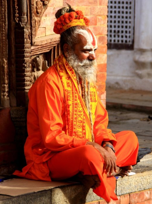 {short description of image}