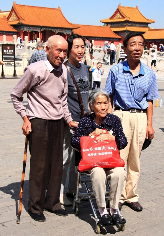 {short description of image}