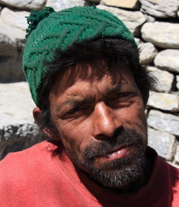 {short description of image}