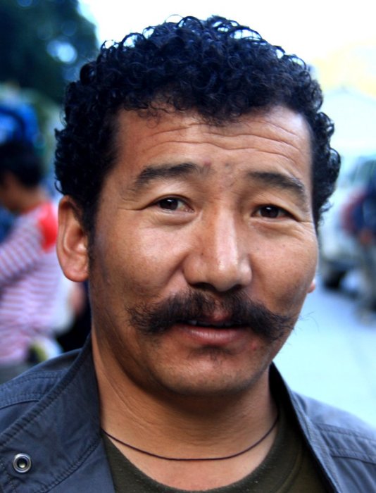 {short description of image}