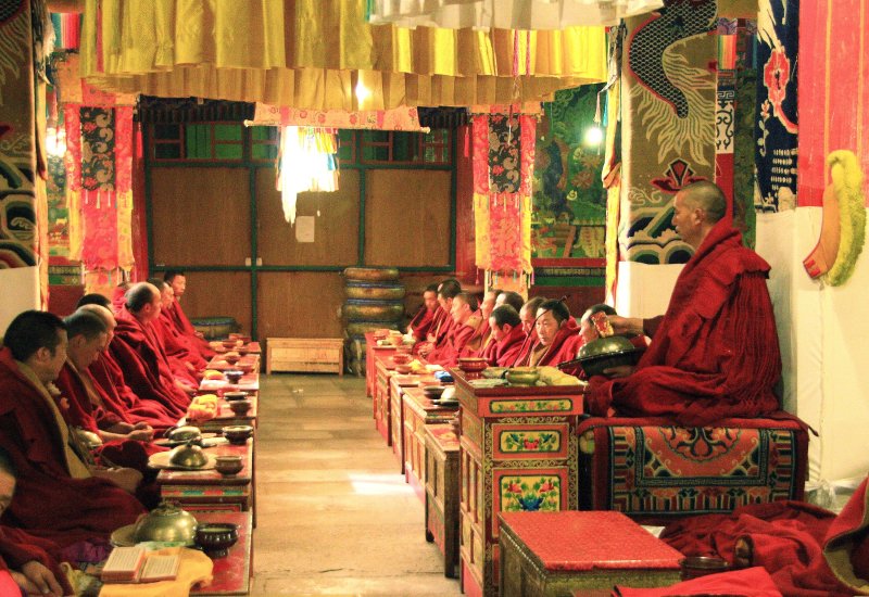 {short description of image}