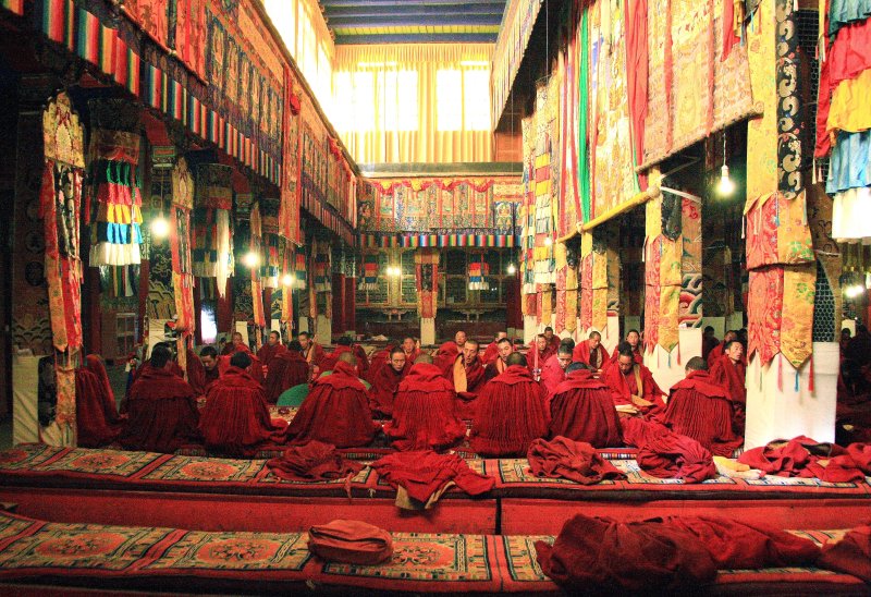 {short description of image}