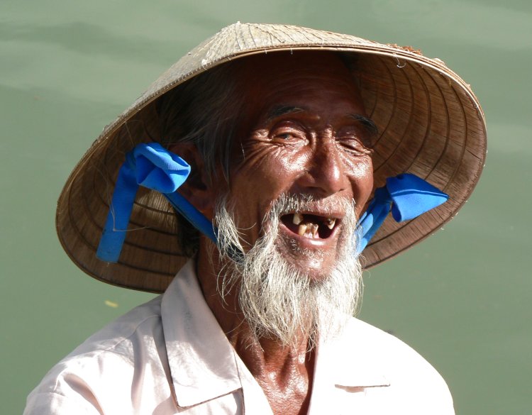 {short description of image}