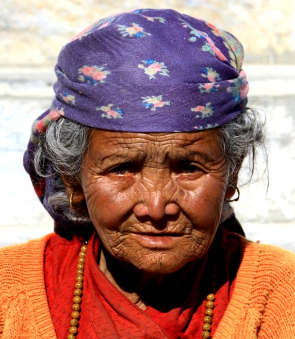 {short description of image}