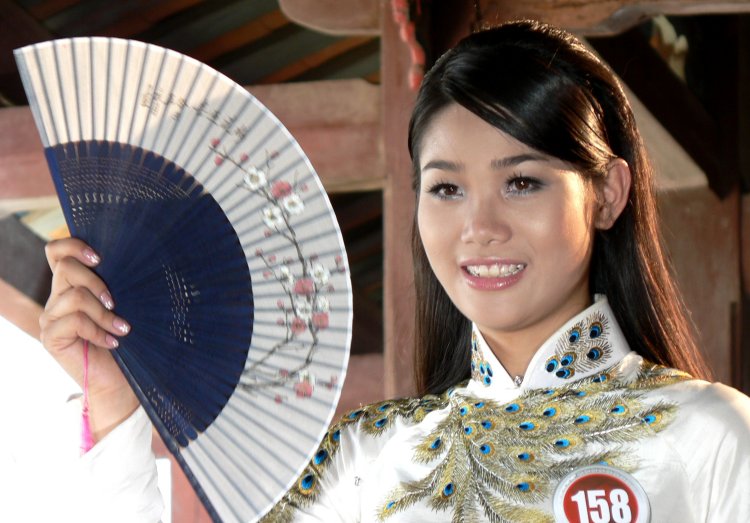 {short description of image}