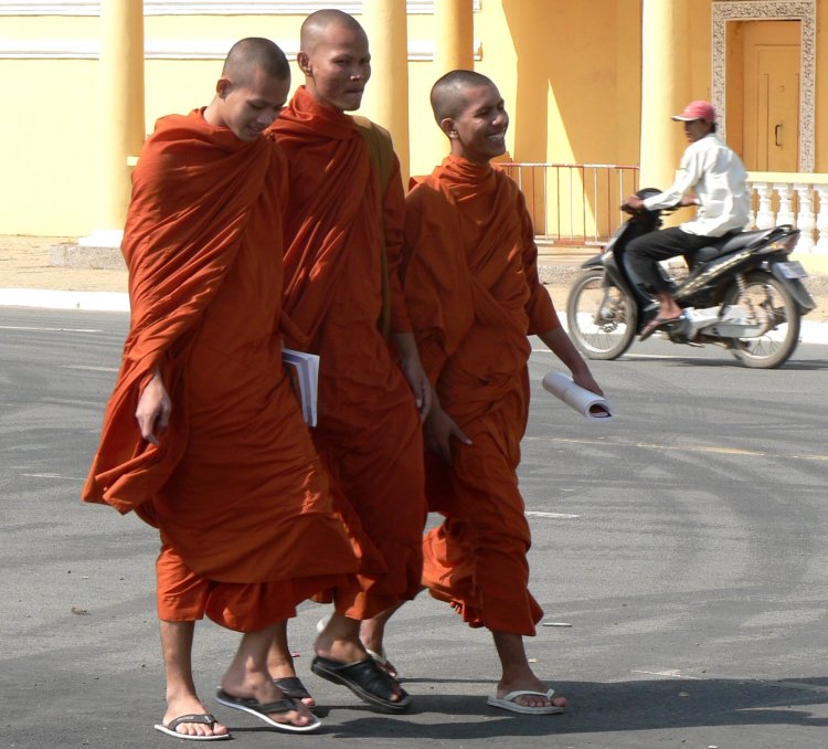 {short description of image}