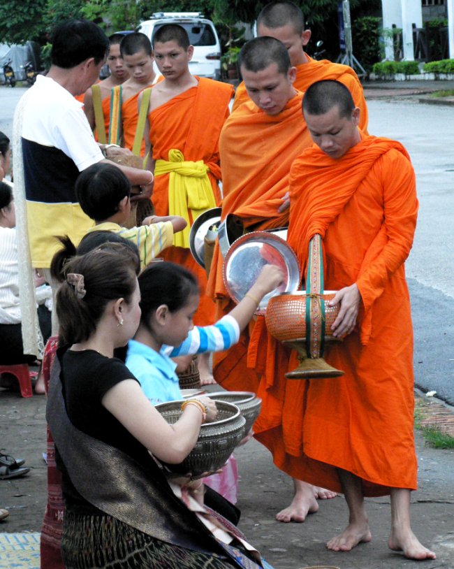 {short description of image}