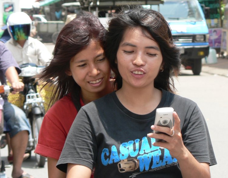 {short description of image}