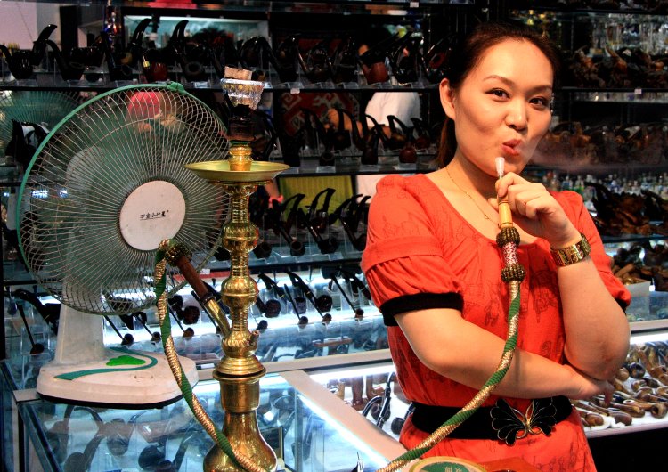 {short description of image}