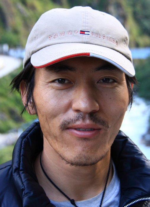 {short description of image}