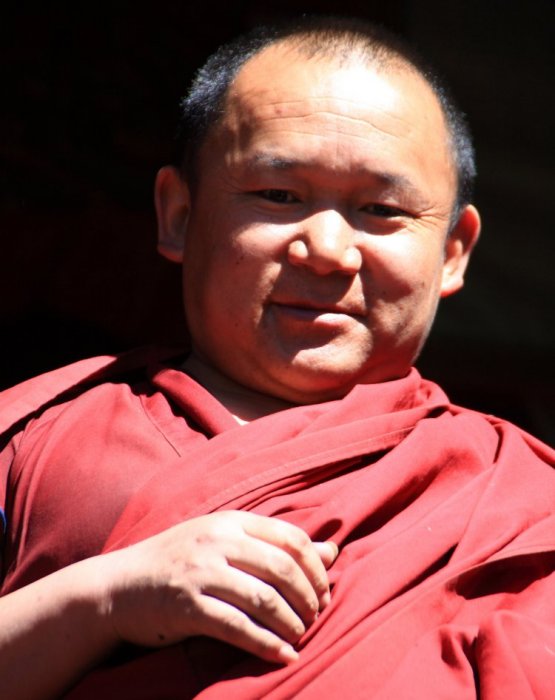 {short description of image}