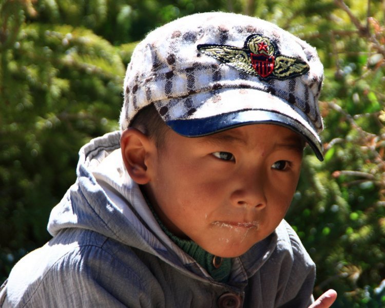 {short description of image}