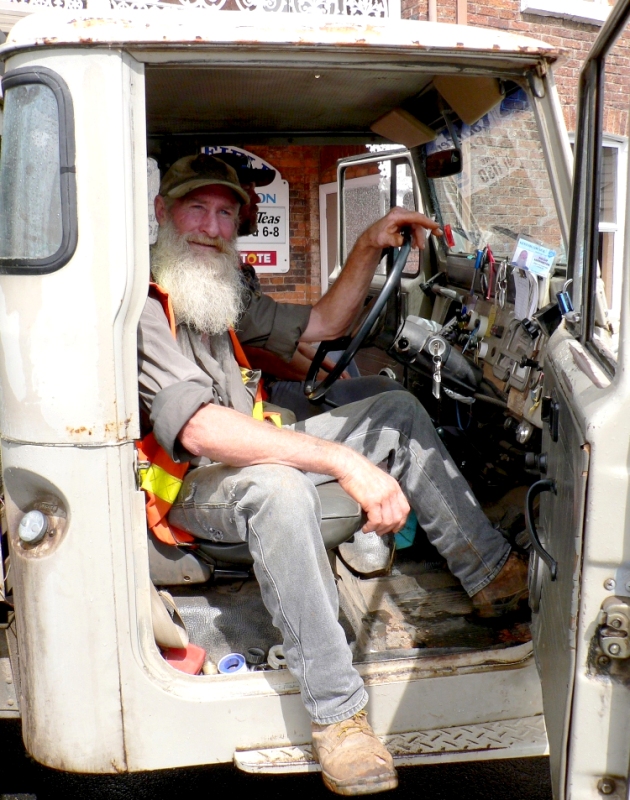 {short description of image}