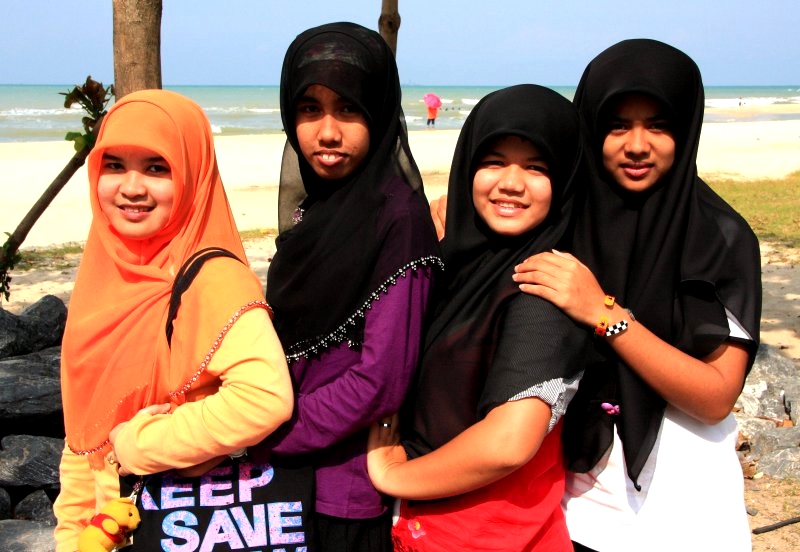 {short description of image}