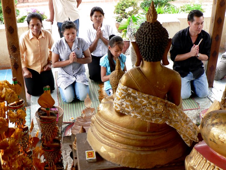 {short description of image}