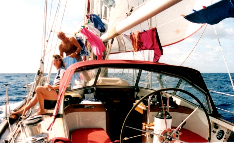 {short description of image}